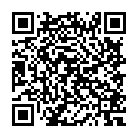 QR code for TWX848