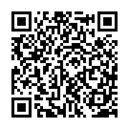 QR code for TWX850