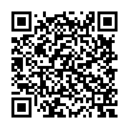 QR code for TWX853
