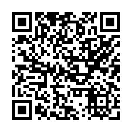 QR code for TWX889
