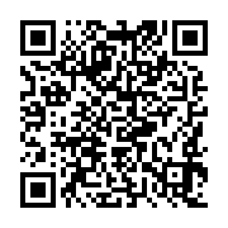 QR code for TWX893