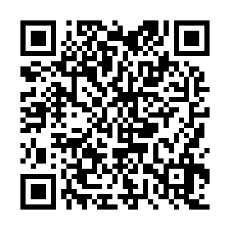 QR code for TWX936