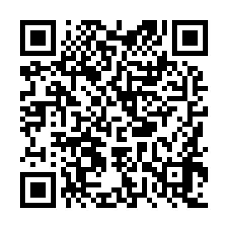 QR code for TWX998