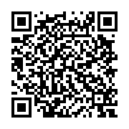 QR code for TWY016