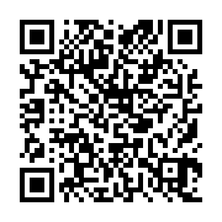 QR code for TWY020