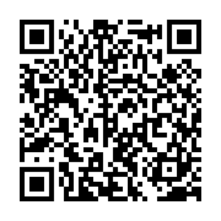 QR code for TWY023