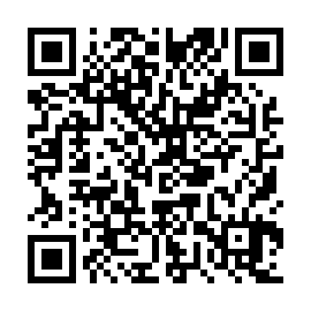 QR code for TWY024
