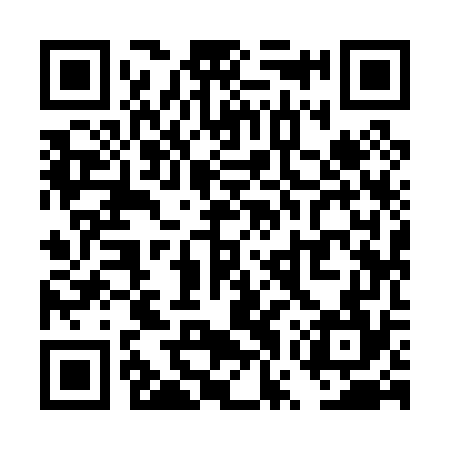 QR code for TWY074