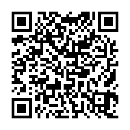 QR code for TWY161