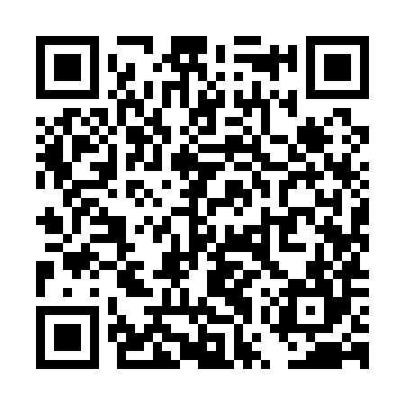 QR code for TWY184