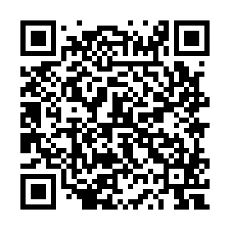 QR code for TWY185
