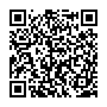 QR code for TWY253
