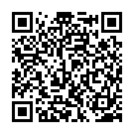 QR code for TWY333
