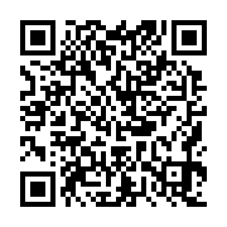 QR code for TWY371