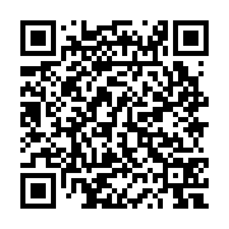 QR code for TWY374