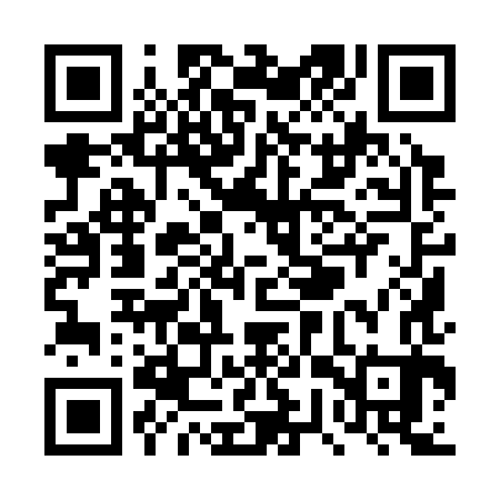 QR code for TWY383
