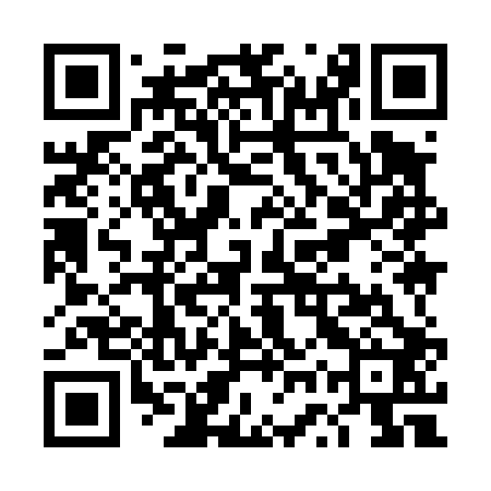 QR code for TWY402