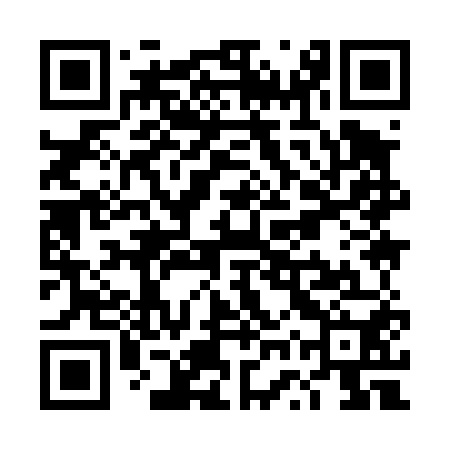 QR code for TWY450