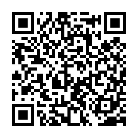 QR code for TWY451