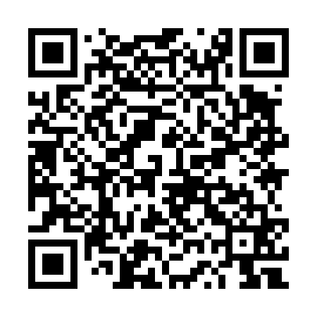 QR code for TWY461