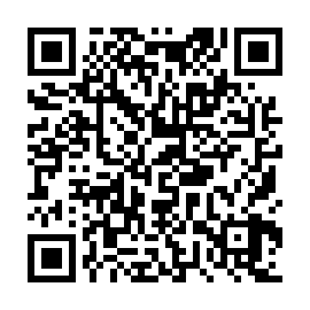 QR code for TWY528