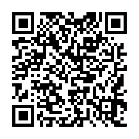 QR code for TWY555