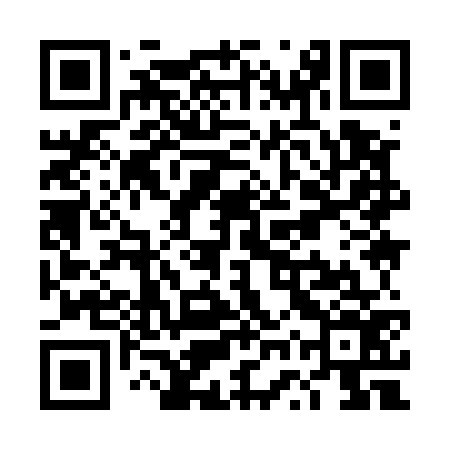 QR code for TWY576