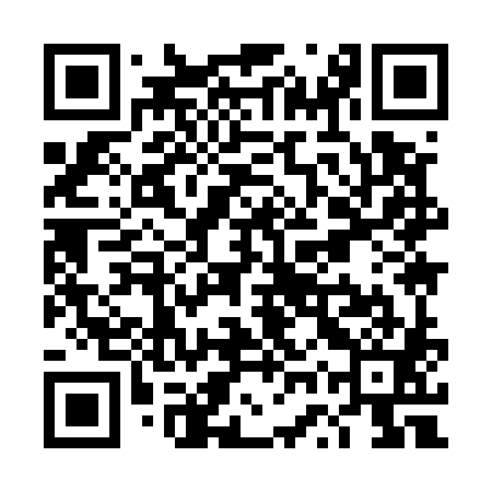 QR code for TWY581
