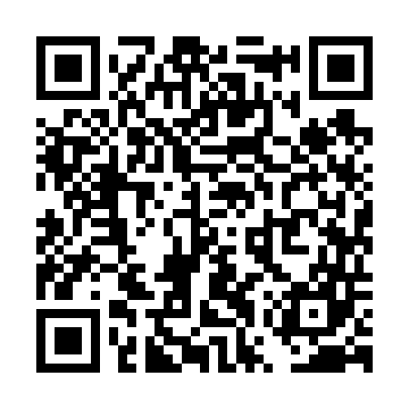 QR code for TWY647
