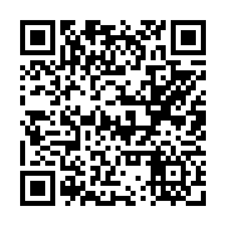 QR code for TWY666