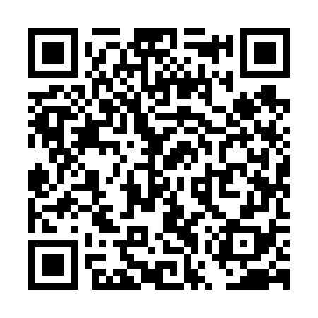 QR code for TWY678