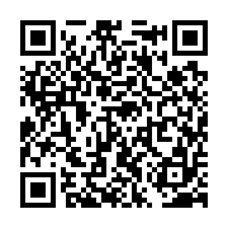 QR code for TWY712