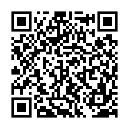 QR code for TWY736