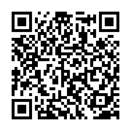 QR code for TWY818