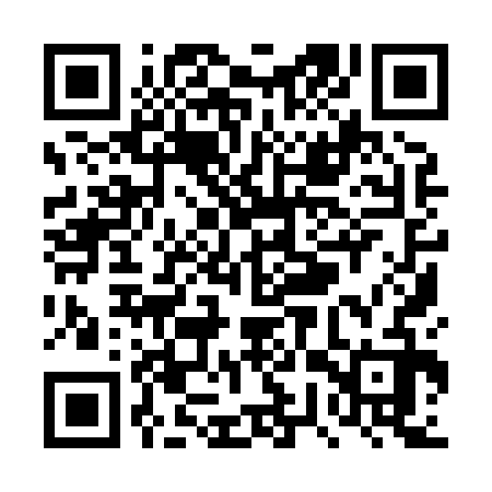 QR code for TWY832
