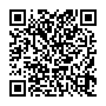 QR code for TWY838