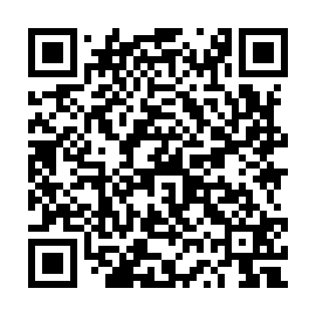 QR code for TWY921