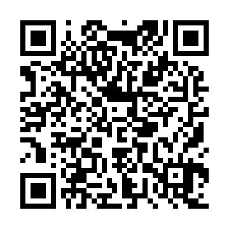 QR code for TWY924