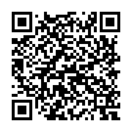 QR code for TWY953