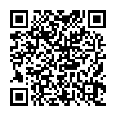 QR code for TWY964