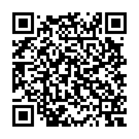 QR code for TWZ013