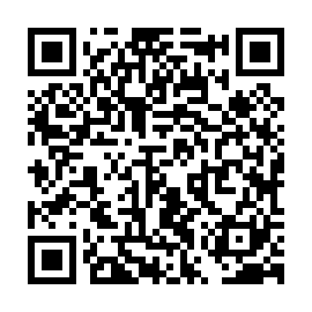 QR code for TWZ021