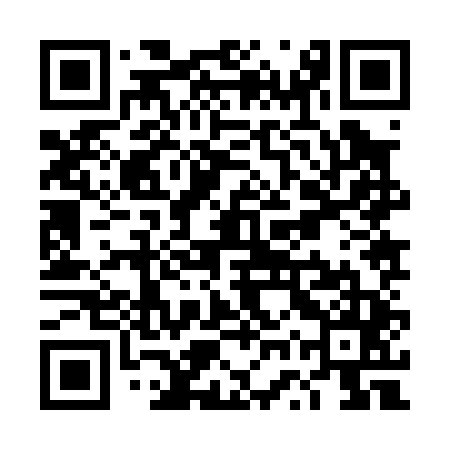 QR code for TWZ045
