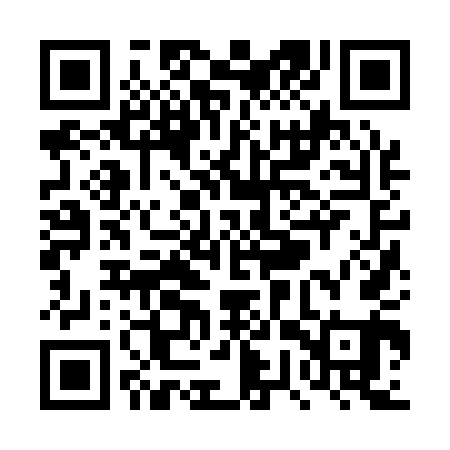 QR code for TWZ141