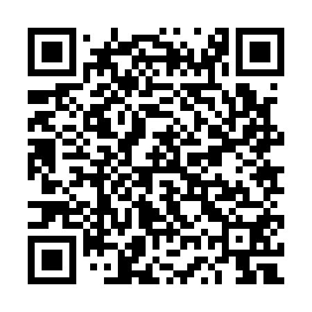 QR code for TWZ150