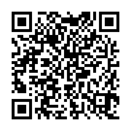 QR code for TWZ180