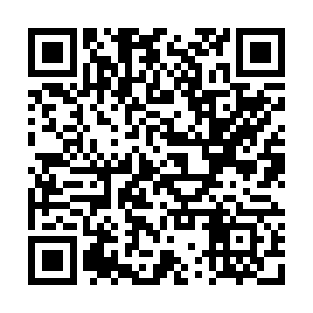 QR code for TWZ263