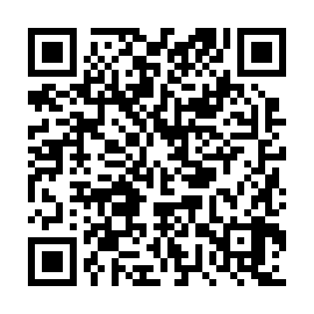 QR code for TWZ288