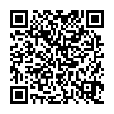 QR code for TWZ330