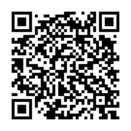 QR code for TWZ422
